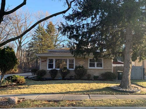 6701 Forest View Ln, Niles, IL, 60714-4405 | Card Image