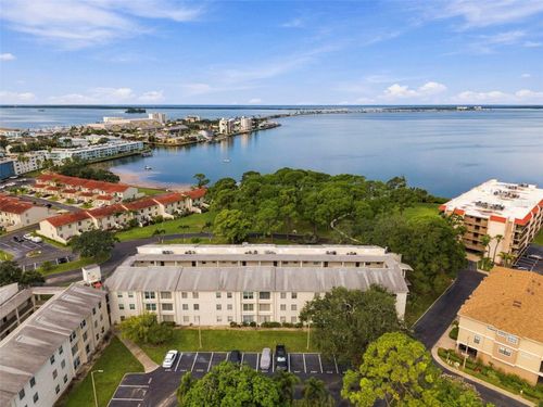 6200-2700 Bayshore Blvd, DUNEDIN, FL, 34698-1627 | Card Image