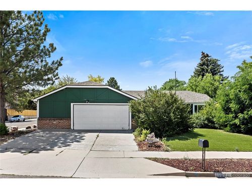 11000 W Powers Ave, Littleton, CO, 80127-1954 | Card Image