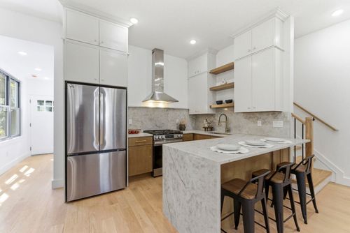 1-113 Oak St, Newark, NJ, 07106-1203 | Card Image