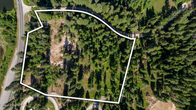 238 Black Sheep Rd, Home with 0 bedrooms, 0 bathrooms and null parking in Hope ID | Image 23