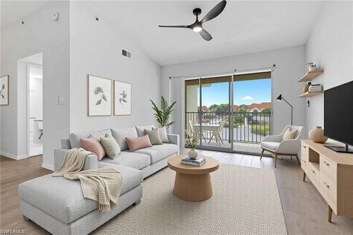 apt-135-4720 Saint Croix Ln, NAPLES, FL, 34109-3511 | Card Image