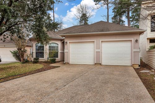 11542 Twain Dr, Montgomery, TX, 77356-5559 | Card Image