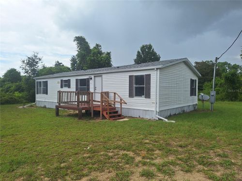 15553 Ne 236th Ln, FORT MC COY, FL, 32134-3832 | Card Image