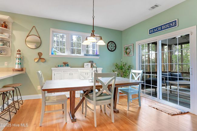 161 N Lake Dr, House other with 3 bedrooms, 2 bathrooms and 2 parking in Boiling Spring Lakes NC | Image 11