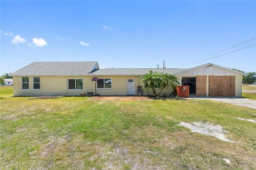 904 Terrier Dr, Zolfo Springs, FL, 33890-9516 | Card Image