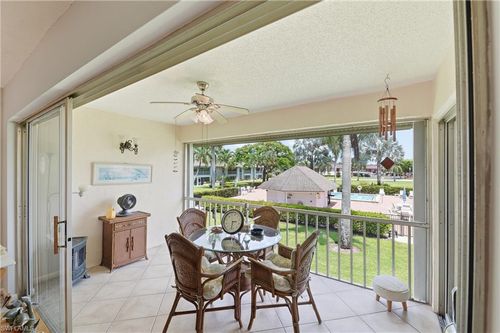 204b-325 Charlemagne Blvd, NAPLES, FL, 34112 | Card Image