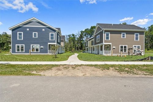 28 Crescent Way, Trumansburg, NY, 14886-9793 | Card Image
