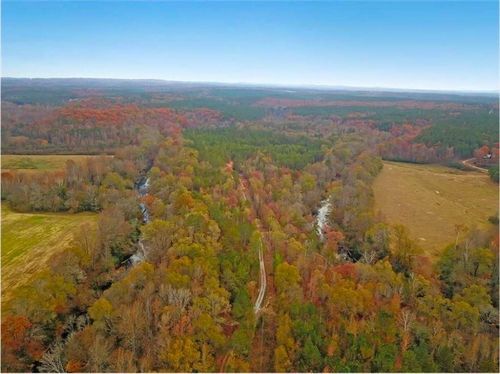 702 Liner Rd, Tallapoosa, GA, 30176-3986 | Card Image