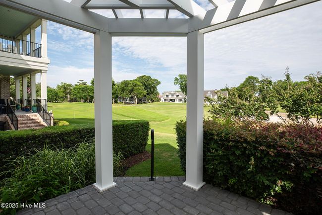 1401 Regatta Dr, House other with 4 bedrooms, 5 bathrooms and 2 parking in Wilmington NC | Image 67