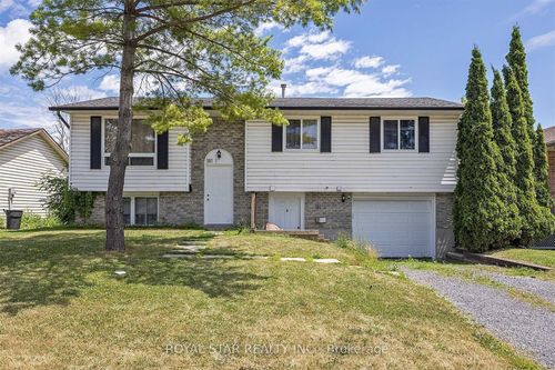 181 Wilson St, Kingston, ON, K7K5Y1 | Card Image