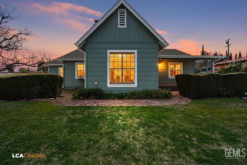 719 Philippine St, Taft, CA, 93268-3729 | Card Image