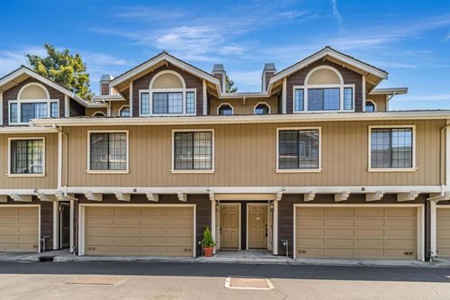 2421 Rebecca Lynn Way, Santa Clara, CA, 95050-5584 | Card Image