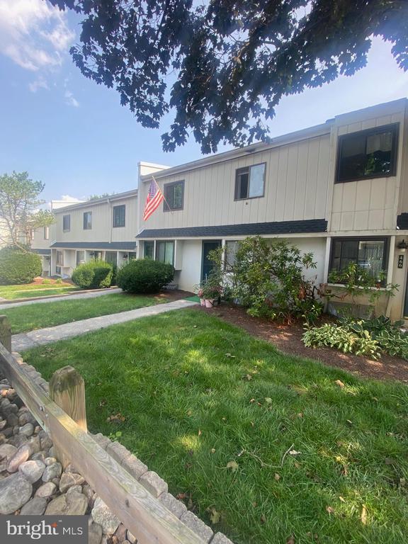 Summit House , West Chester, PA 19382