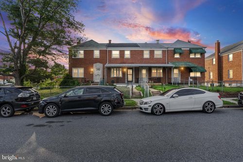 2203 Redthorn Rd, MIDDLE RIVER, MD, 21220-4830 | Card Image