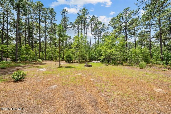 621 Longleaf Rd, House other with 5 bedrooms, 3 bathrooms and 2 parking in Aberdeen NC | Image 37