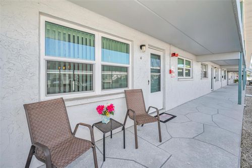 apt-4-5297 81st Ln N, St Petersburg, FL, 33709-7001 | Card Image
