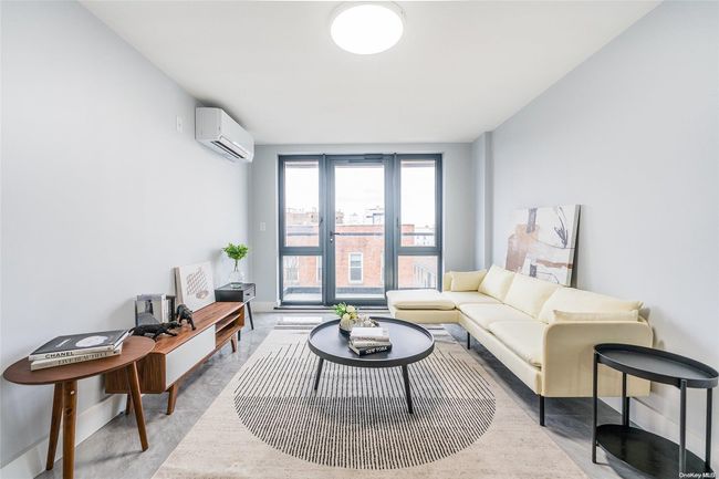 2F - 811 45 Th St, Condo with 1 bedrooms, 1 bathrooms and null parking in Brooklyn NY | Image 18