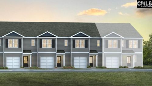 468 Wisteria Walk Way, Hopkins, SC, 29061 | Card Image