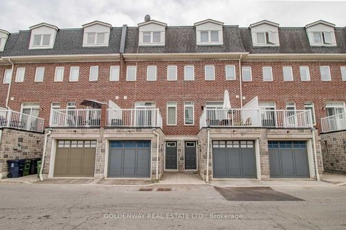 132A Finch Ave W, North York, ON, M2N2H9 | Card Image