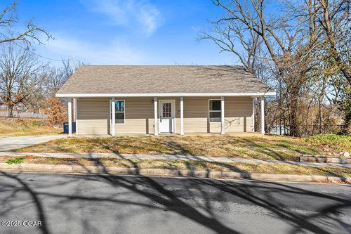 1601 Furnace St, Joplin, MO, 64801-1855 | Card Image