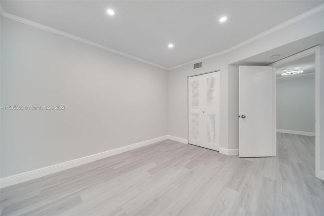 APT-211 - 677 Trace Cir, Condo with 2 bedrooms, 2 bathrooms and null parking in Deerfield Beach FL | Image 18