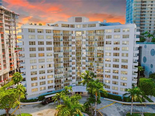 apt-110-3301 Ne 5th Ave, Miami, FL, 33137-4017 | Card Image