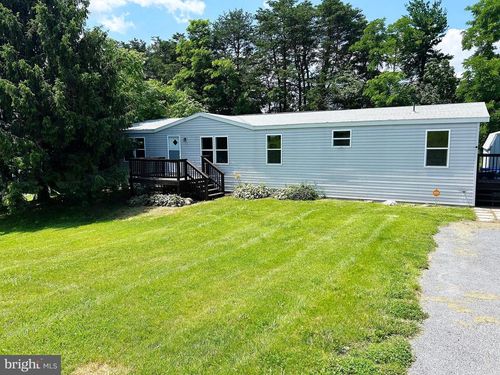 130 Cranes Gap Rd, CARLISLE, PA, 17013-9608 | Card Image
