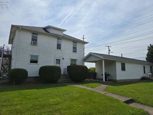 2234 Putnam Street, Sandusky, OH, 44870 | Card Image