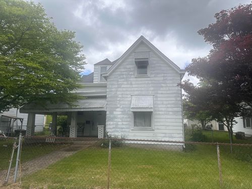 604 Poplar St, Georgetown, KY, 40324-1962 | Card Image