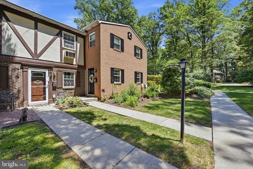 11-207 Walnut Hill Rd, WEST CHESTER, PA, 19382-6520 | Card Image