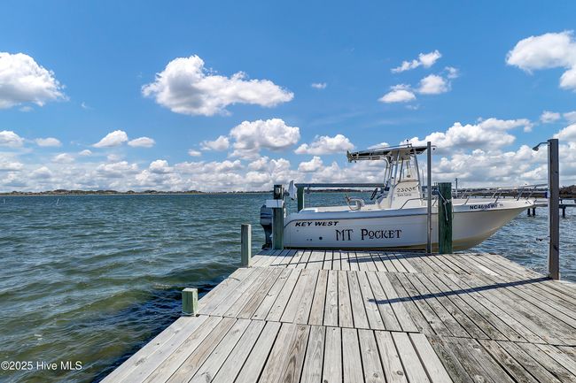 943 Chadwick Shores Dr, House other with 4 bedrooms, 4 bathrooms and null parking in Sneads Ferry NC | Image 49