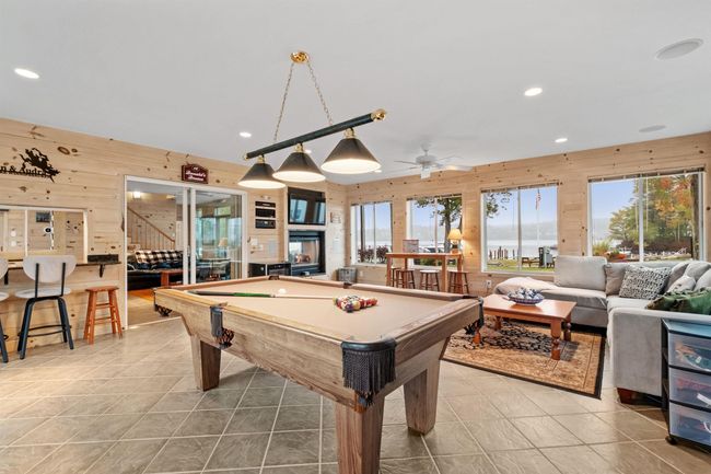 18 - 28 Island Dr, Condo with 4 bedrooms, 3 bathrooms and null parking in Laconia NH | Image 13