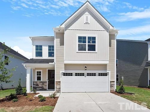 2237 Jollay St, Durham, NC, 27703-6855 | Card Image