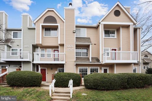 apt-100-5821 Inman Park Cir, ROCKVILLE, MD, 20852-5486 | Card Image