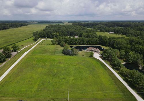 TBD W Maple Grove Rd, Huntington, IN, 46750 | Card Image