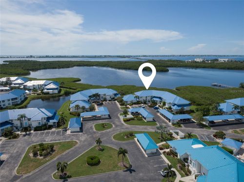 821-821 Audubon Dr, Bradenton, FL, 34209-7303 | Card Image