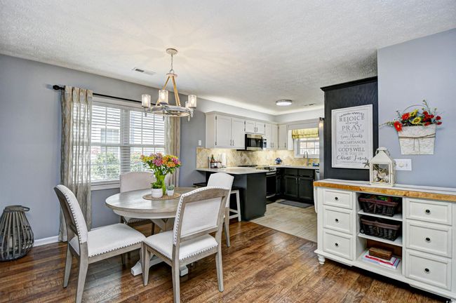 9675 Holladay Dr, House other with 2 bedrooms, 2 bathrooms and 3 parking in Murrells Inlet SC | Image 10