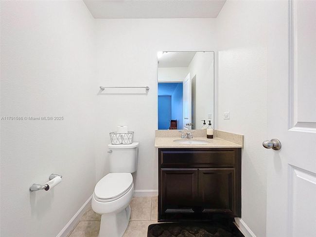 1706 Leatherback Ln, House other with 5 bedrooms, 4 bathrooms and null parking in Saint Cloud FL | Image 84