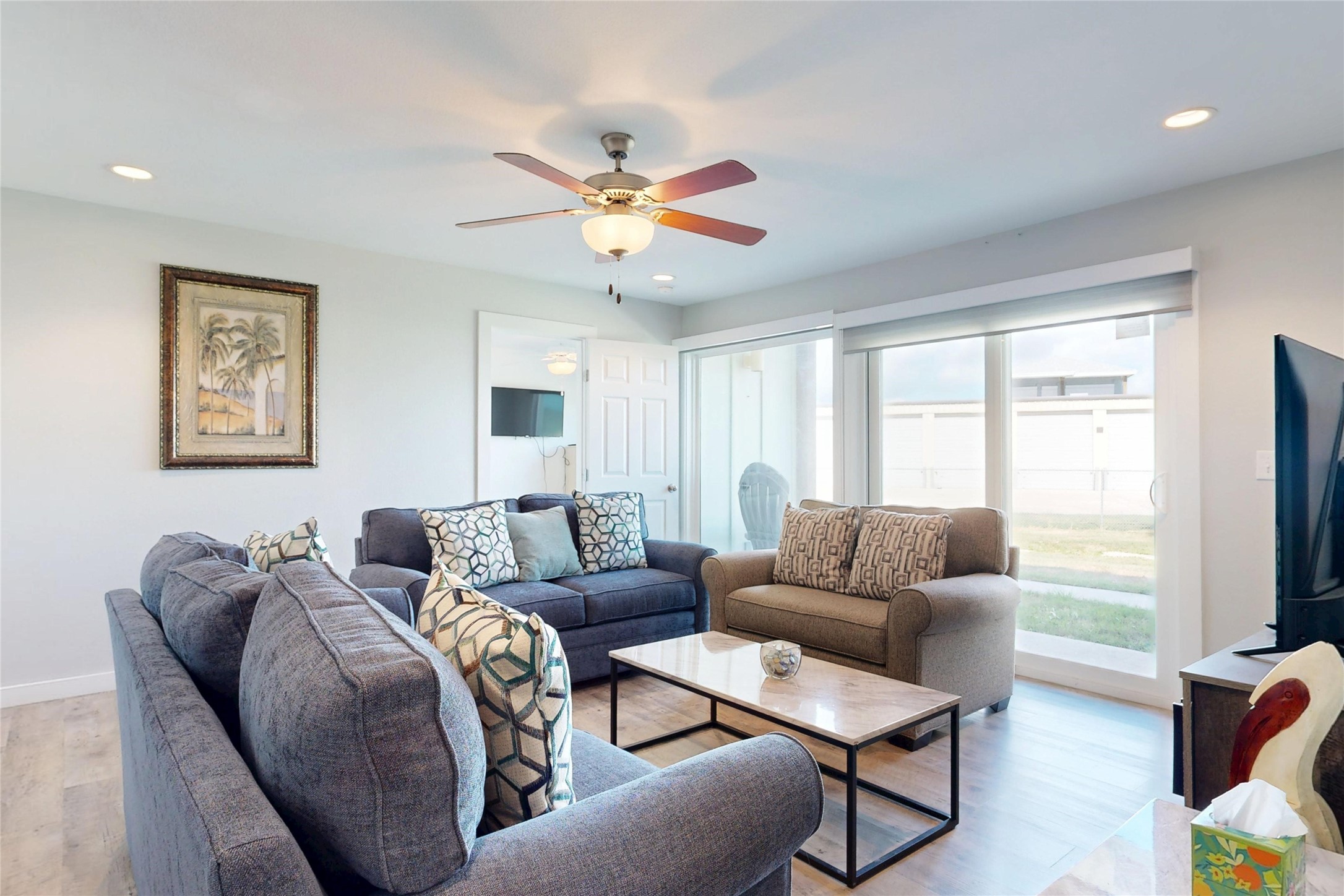 Residential in Port Aransas 3