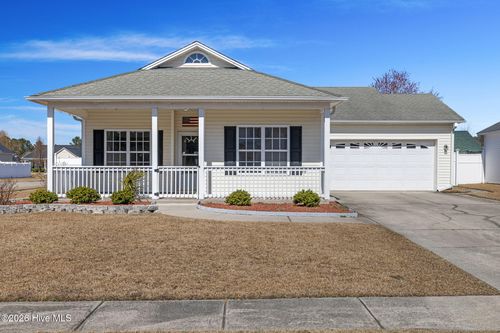 1317 Windsor Pines Ct, Leland, NC, 28451-9118 | Card Image