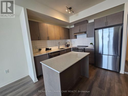 525-9000 Jane Street, Vaughan (Concord), ON, L4M2M9 | Card Image