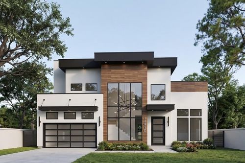 12910 Traviata Dr, Houston, TX, 77024-4729 | Card Image