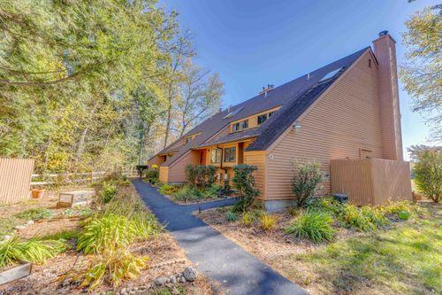 1-96 Fairway Dr, Ashland, NH, 03217-4133 | Card Image