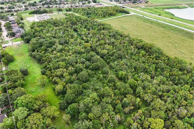 1820 Hillhouse Rd, Home with 0 bedrooms, 0 bathrooms and null parking in Pearland TX | Image 9