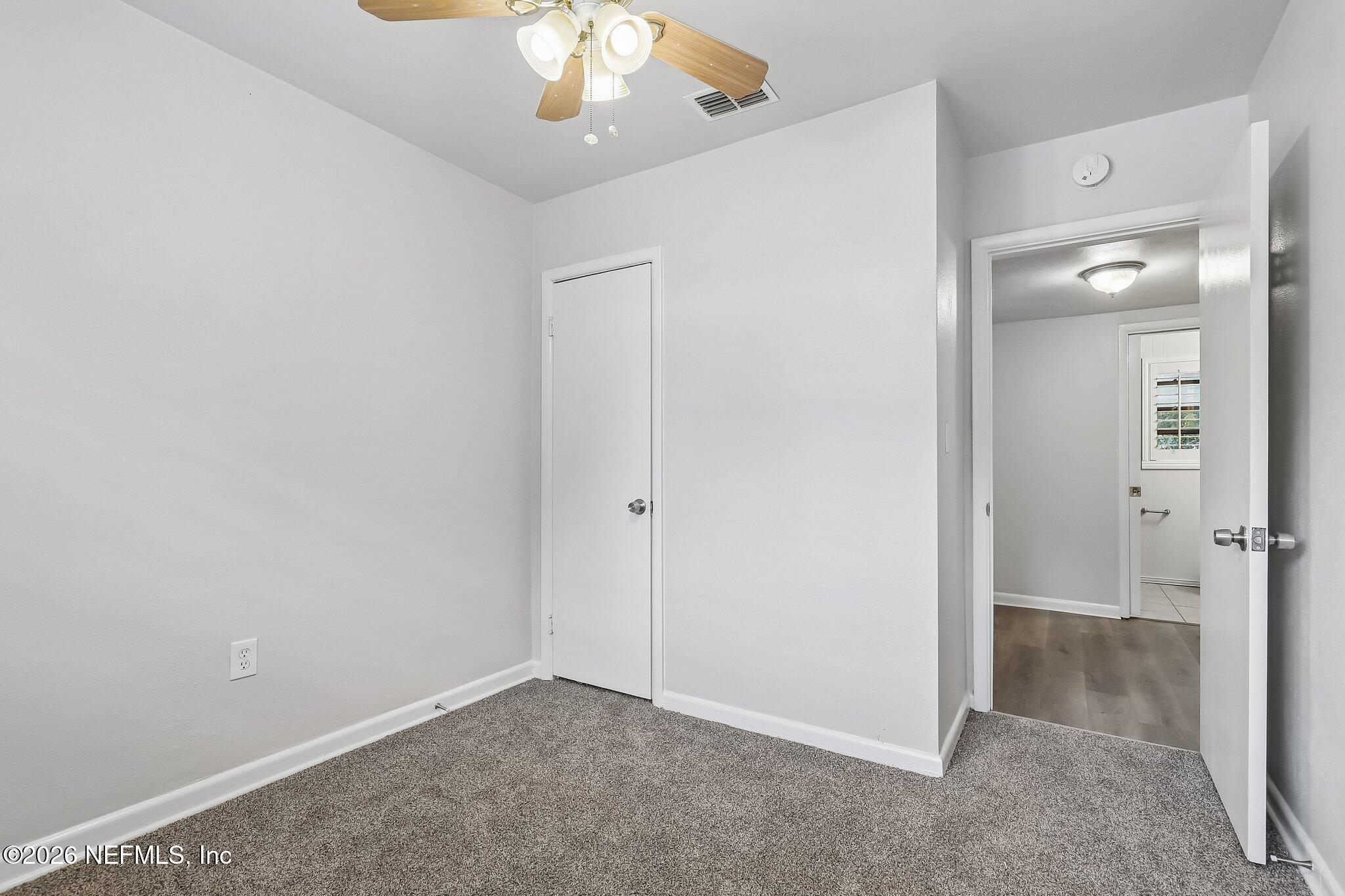 Residential in Jacksonville 3