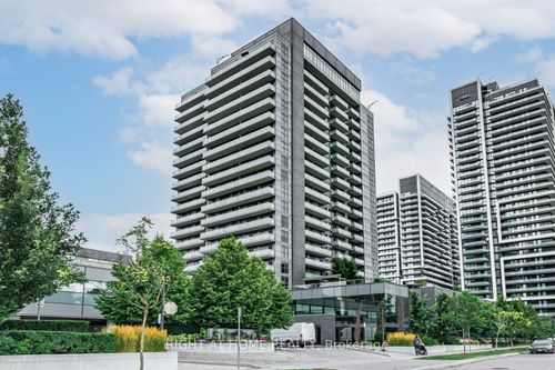 1010-65 Oneida Cres, Richmond Hill, ON, L4B0G9 | Card Image