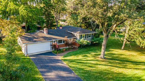 3S240 Burr Oak Dr, Glen Ellyn, IL, 60137-7315 | Card Image