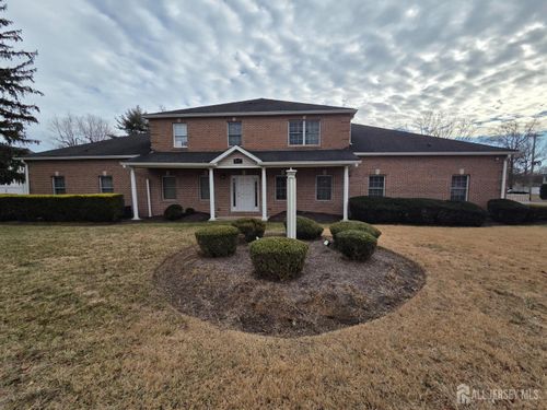 551 Newman Springs Rd, Lincroft, NJ, 07738-1472 | Card Image