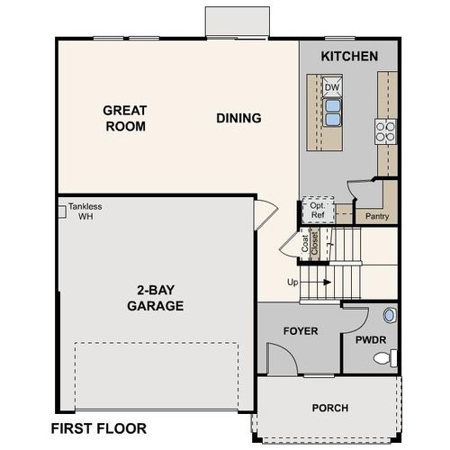 4116 Scarlet Court, Merced, CA, 95348 | Card Image